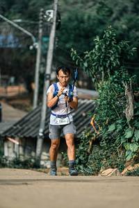 BIB: 
                            <button type="button" onclick="openModal(25973898)" class="btn btn-primary btn-sm float-right btn-popup" data-toggle="modal" data-target=".modal-high-quality">
                        <i class="fas fa-shopping-cart"></i> Add to Cart
                    </button>
                                            <button type="button" onclick="isThisMe(25973898, true)" class="btn btn-success btn-sm float-right btn-popup btn-isme hidden" data-toggle="tooltip" data-placement="bottom" title="นี่คือรูปของคุณใช่ไหม คลิกที่นี่เพื่อเอาเข้าอัลบั้ม">
                        <i class="fas fa-plus"></i> Add to album
                    </button>
                    <button type="button" onclick="isThisMe(25973898, false)" class="btn btn-warning btn-sm float-right btn-popup btn-isnotme hidden">
                        <i class="fas fa-ban"></i> Remove from album
                    </button>